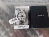 Zegarek automatyczny Timex 24101 Automatic
