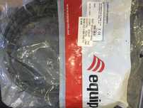 Cabo DVI digital dual link M/M HQ 3M