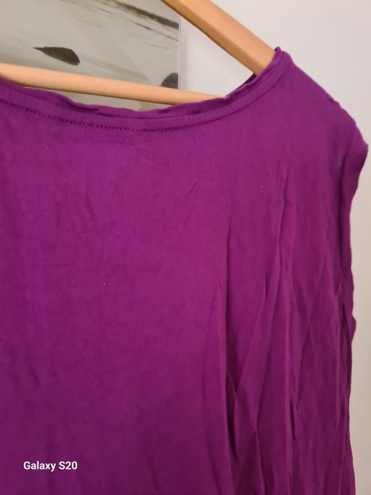 Blusa Salsa pouco usada