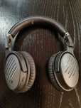 MPOW H16 - Auscultador ANC Wireless