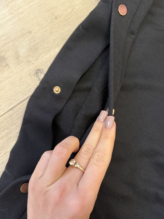 Штани marsego s трендові