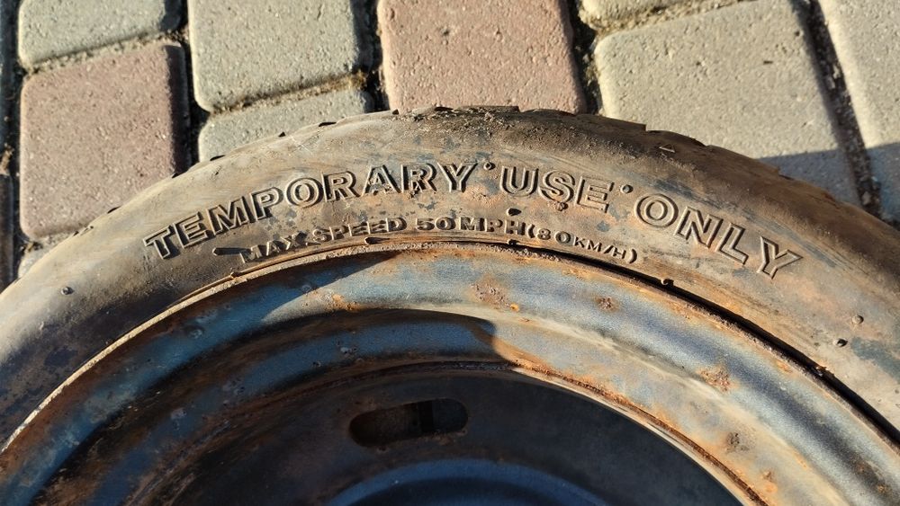 Продам докатку Япония