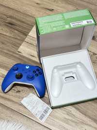 Pad xbox one / one s / series X