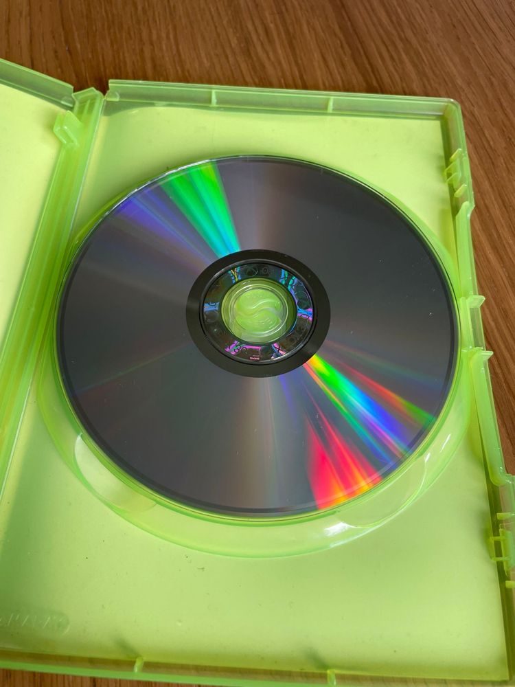 Gra xbox 360 Red Dead Redenption dodatek