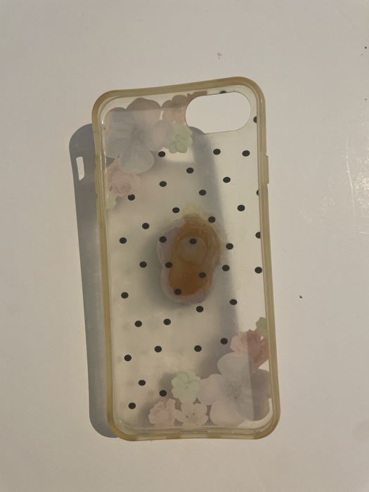 Capas de iPhone 6/6s