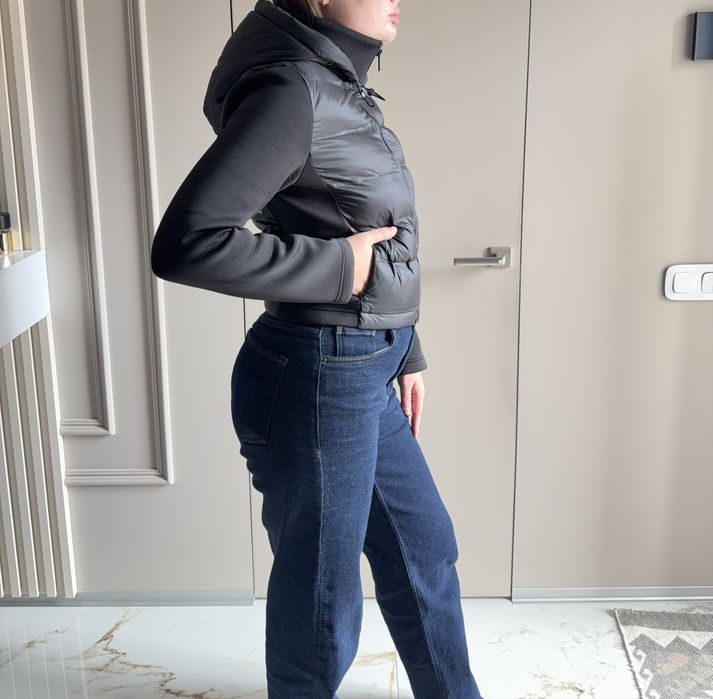 Демісезонна кутка Zara