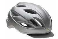 NOWY Kask rowerowy BELL - 50-57 cm