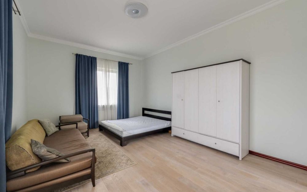 Оренда Будинку | Без Комісії | Басейн | Сауна | підійде під Офіс