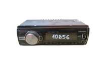 Radioodtwarzacz Radio Samochodowe GRUNDIG GX-30 USB/SD/MP3