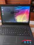 Laptop notebook Lenowo ideapad 100s