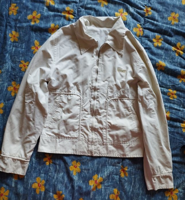 Blusão senhora, Salsa, 34