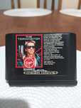 Terminator Sega Mega Drive