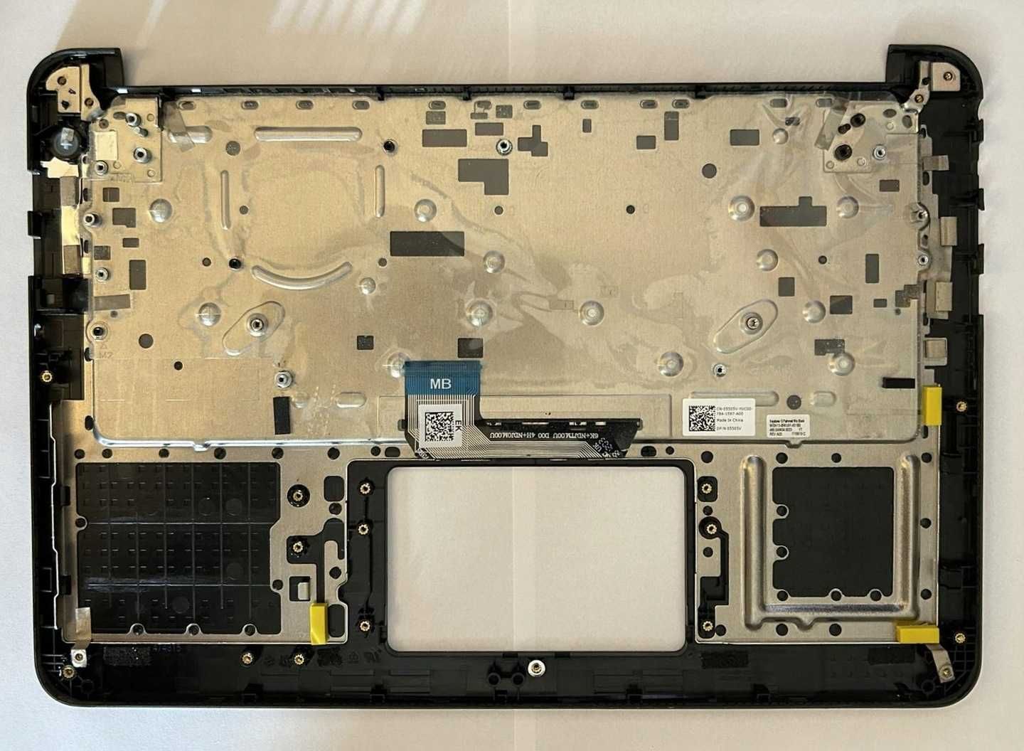 Palmrest Dell Latitude 05505V (1282)
