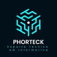 Phorteck Informatica & Suporte