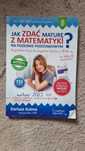 Jak zdać maturę z matematyki na poziomie podstawowym