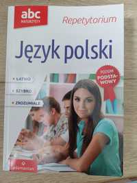 repetytorium z języka polskiego