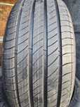 Komplet opon Lato michelin 225/45/17