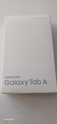 Samsung Galaxy Tab A6