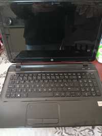 Portatil HP Pavilion