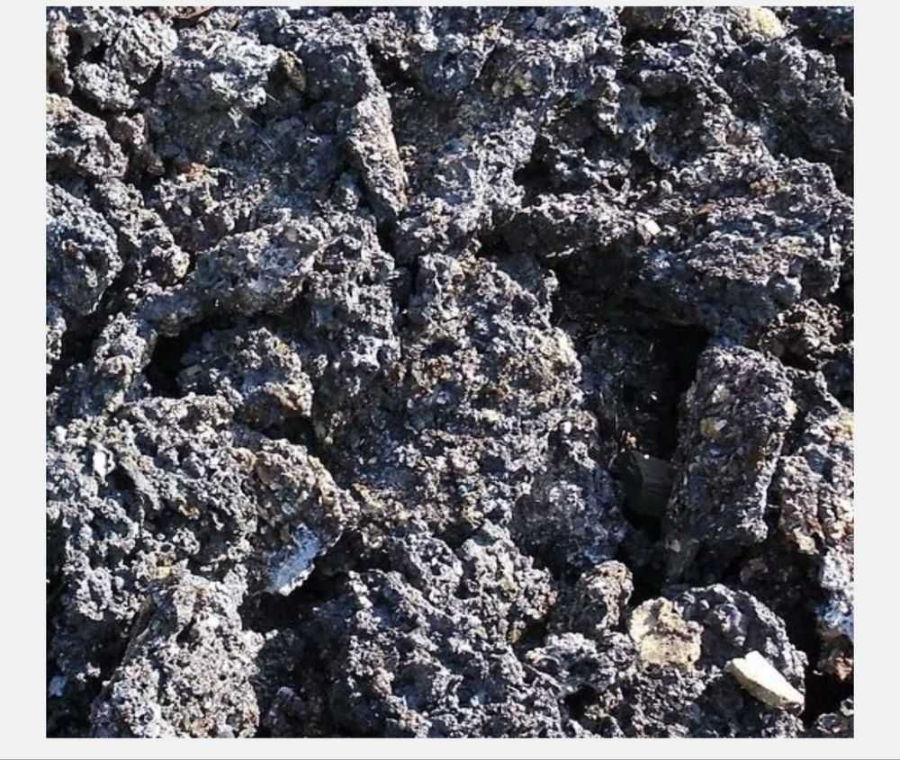 Куплю бой кирпича, бетона дроблёный для дороги. Жужалка,вугільний шлак