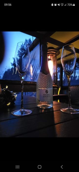 Zacisze Huta Domek letniskowy nad jeziorem Nadrowskim Sitnica