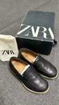 Туфли для мальчика Zara