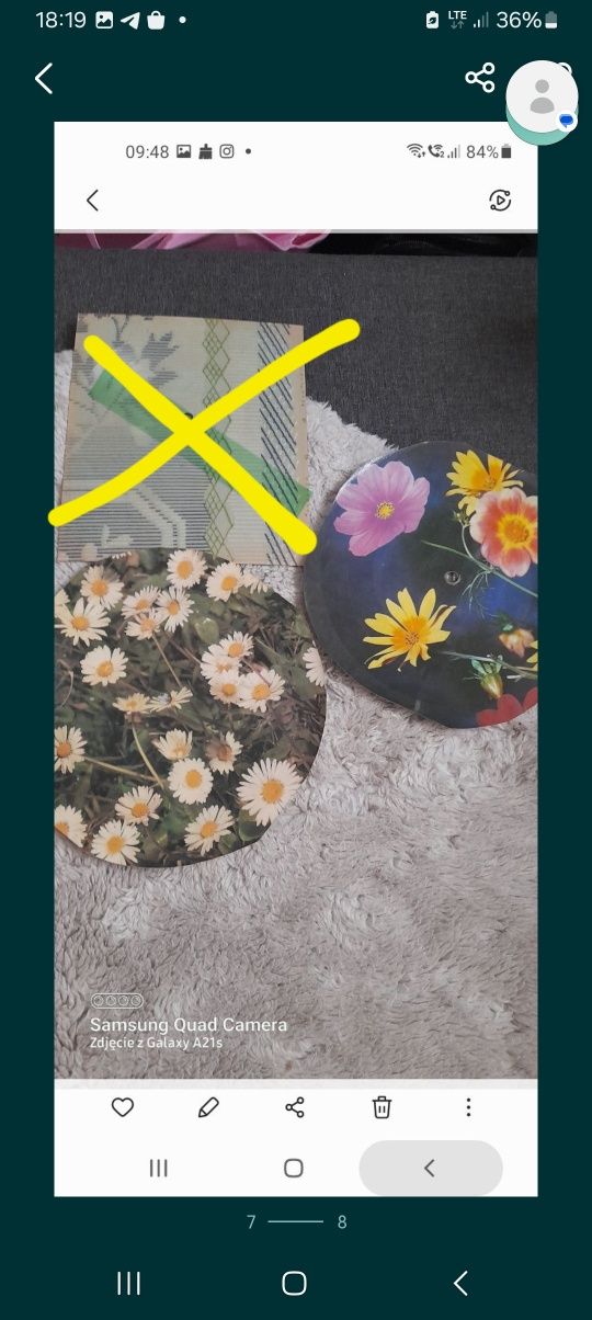 Pocztówki dzwiękowe