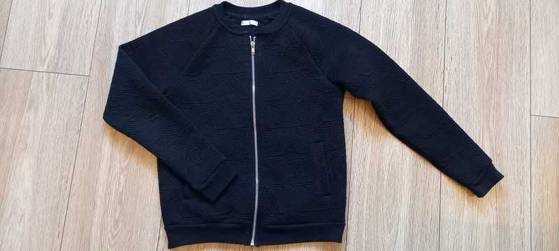 Bluza Pepco roz. 146/152