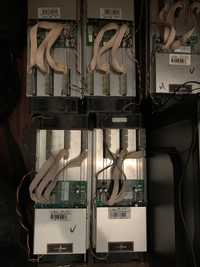 Майнинг, майнер Asic Antminer S9i 13,5 THs