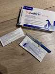 Suprelorin 4,7 mg – implant hormonalny dla psów i kotów – 1 dawka