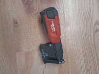 Hilti SD-M 2 do SD 5000-A22