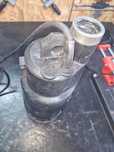 Pompa pompka zanurzeniowa do AdBlue wody  DAB Blue Driver Twin 1000
