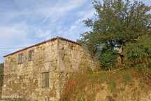 Moradia para venda, próxima de São Pedro do Sul