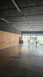 Loja comercio eventos