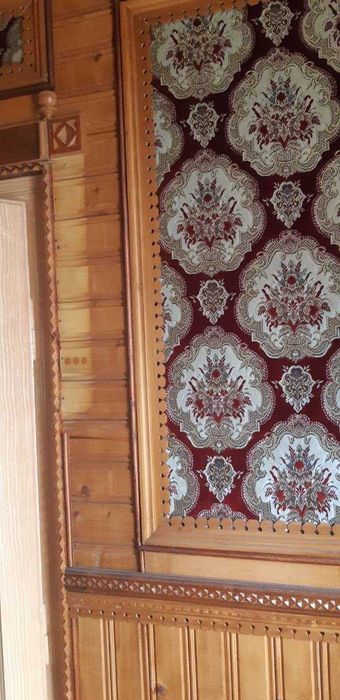 Сходи дубові.хороший стан.,