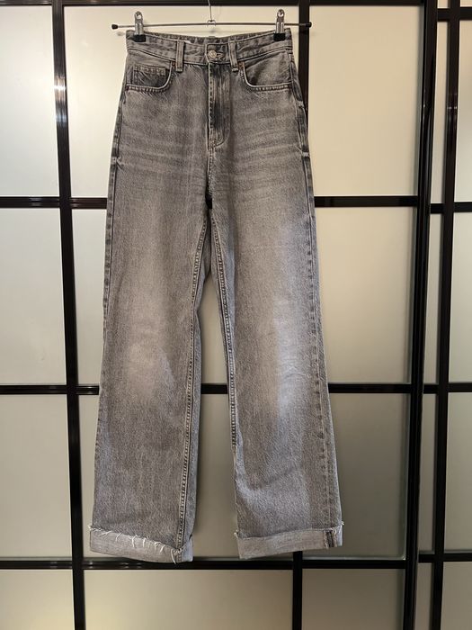 Джинси нова колекція Zar*