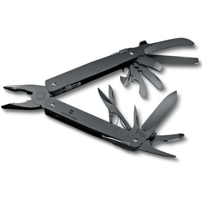 Мультитул Victorynox swisstool (30323.3CN)