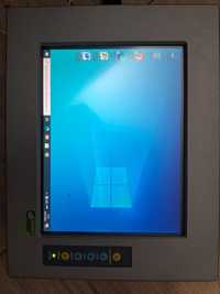 LCD monitor dm-104gms екран монітор дисплей