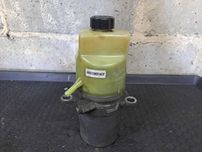 Pompa wspomagania FORD 4M51-3K514-CF
