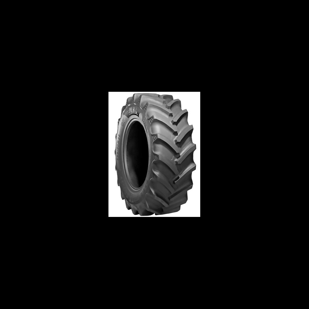 Nowe opony MRL 420/70 R28 FARM MAXX 70 [133 B] TL 14.9R28. 380/85R28