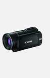 Kamera Canon HF-S20