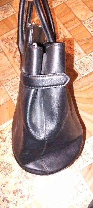 Сумка ж,Kelvin klein .Оригинал