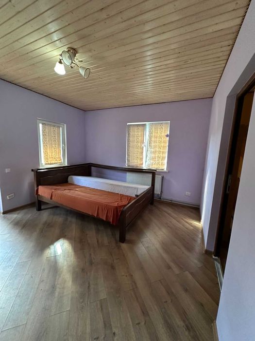 Продається база відпочинку в с. Руська Мокра