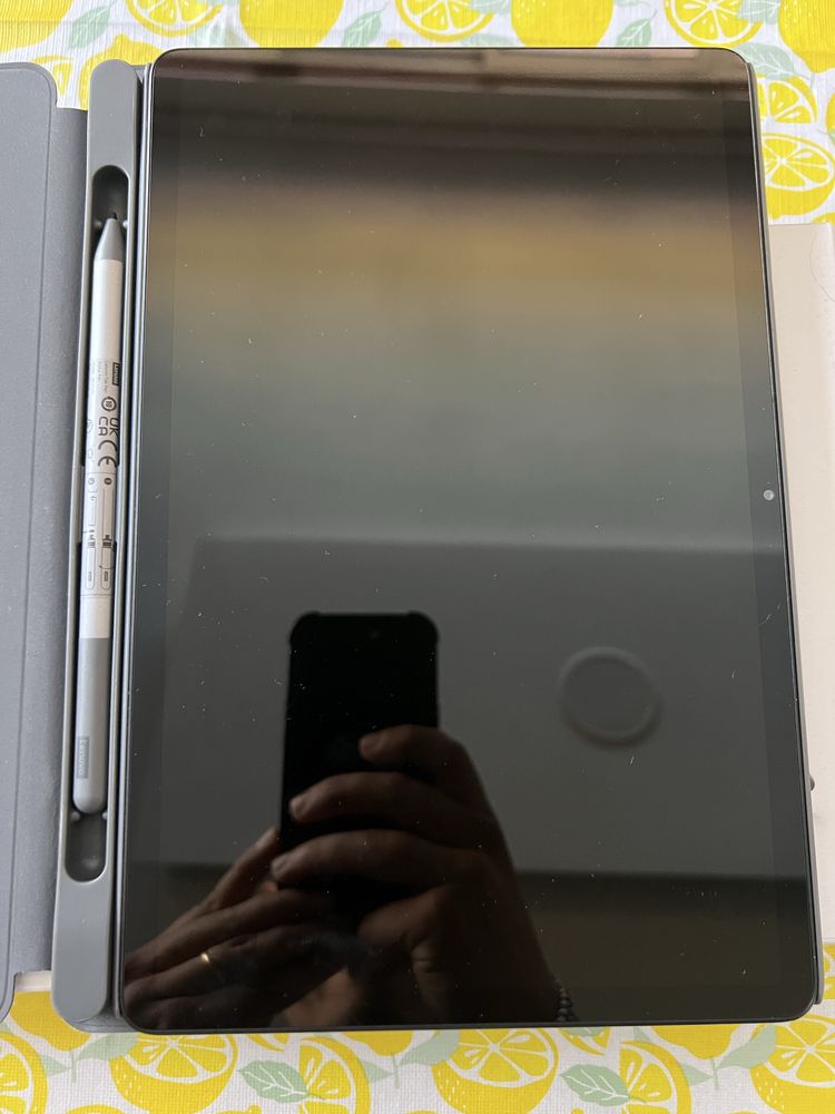 Tablet Lenovo Tab M11 8gb Ram /128 gb
