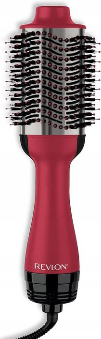 Revlon Pro RVDR5222 Pro Collection  120W wersja amerykańska