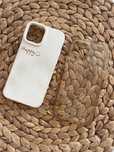 Etui plecki pokrowiec na Iphone 12 pro 12 13