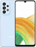Samsung A325 Galaxy A32 4 / 128GB