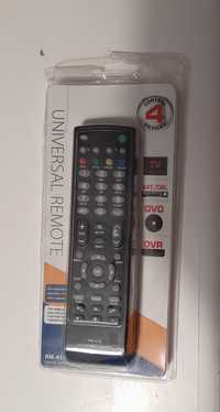 Comando Universal TV, DVD, DVR