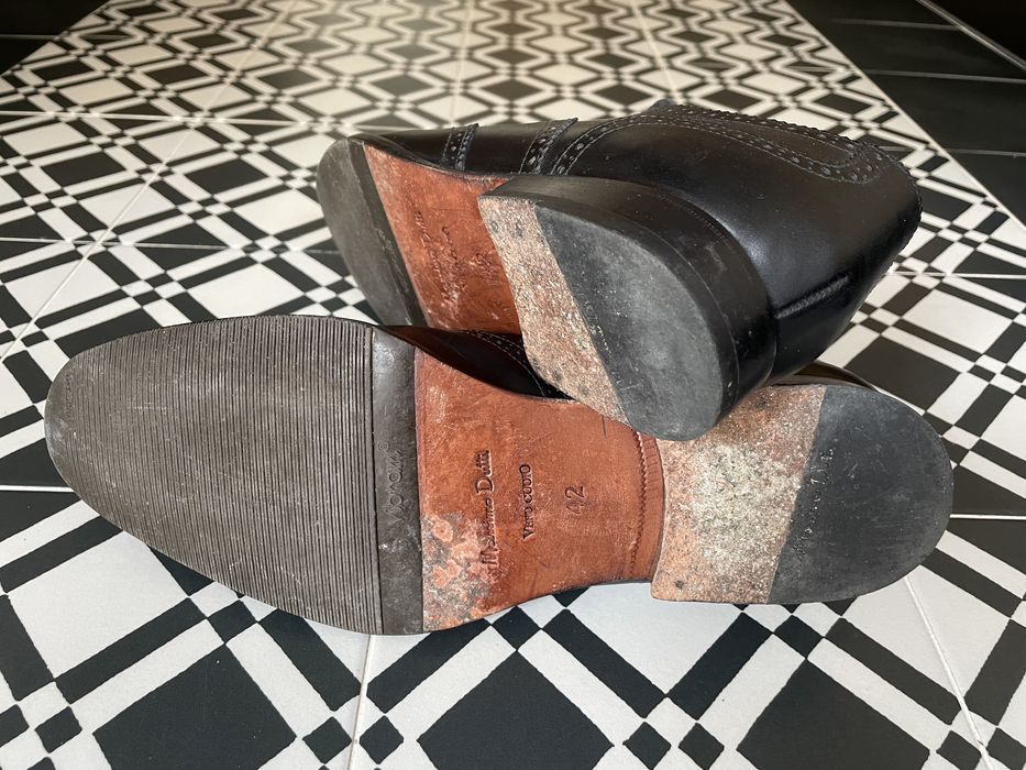 Sapatos homem 42