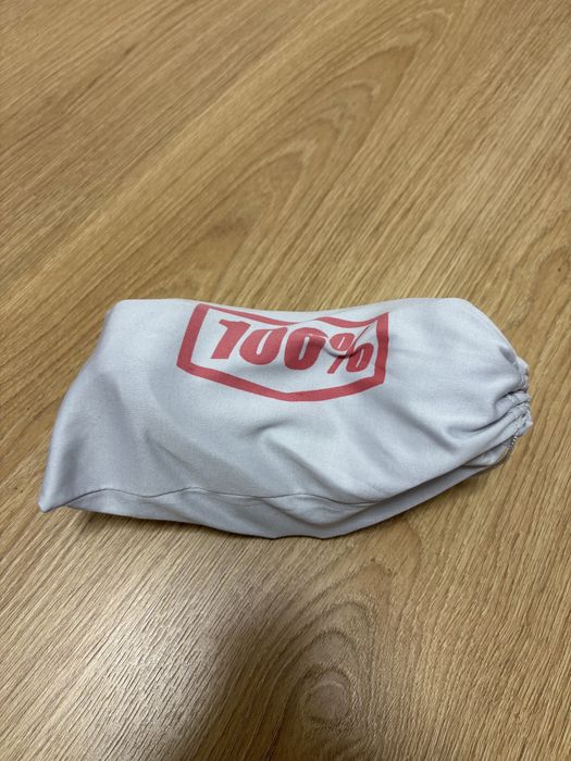 МОТО-окуляри 100% , fox , leatt , scott .